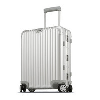 RIMOWA 日默瓦 TOPAS系列 拉杆箱 22寸