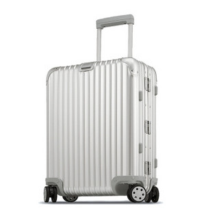 RIMOWA 日默瓦 TOPAS系列 拉杆箱 22寸