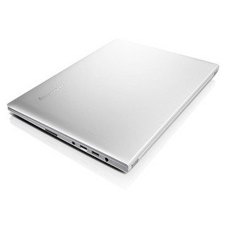 Lenovo 联想 IdeaPad S410p 笔记本电脑