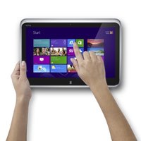 DELL/戴尔 XPS系列 5328CRBFB 变形超极本 128GB