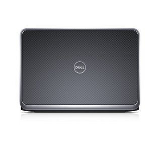 DELL 戴尔 XPS12 5328CRBFB 12英寸 变形超极本