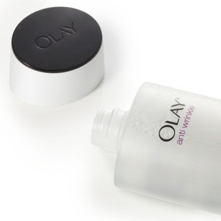 OLAY 玉兰油 细滑活肤 营养水 150ml