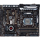  21点开始：BIOSTAR 映泰 GAMING Z170T 主板（Intel  Z170/ LGA 1151)　