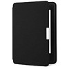 Amazon 亚马逊 Kindle Paperwhite 6代/7代 真皮保护套 玛瑙黑