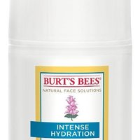 BURT'S BEESBURT‘S BEES 小蜜蜂 Intense Hydration 补水 日用乳液 50g