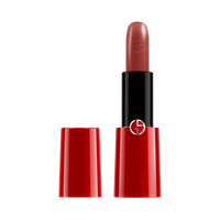 GIORGIO ARMANI 乔治·阿玛尼 ROUGE ECSTASY 口红 306
