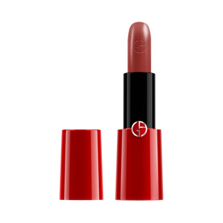 GIORGIO ARMANI 乔治·阿玛尼 ROUGE ECSTASY 口红 306