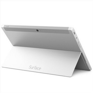 Microsoft 微软 Surface 2 32GB 10.6英寸 平板电脑