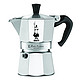 BIALETTI 6799 Moka Express  3-Cup 摩卡咖啡壶