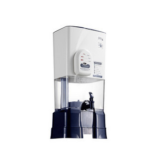 Unilever 联合利华 UPB01C-B2 台式单冷型净水器
