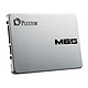 PLEXTOR M6S 128GB SATA3 固态硬盘