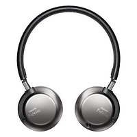 PHILIPS 飞利浦 Fidelio L1 开放式头戴耳机