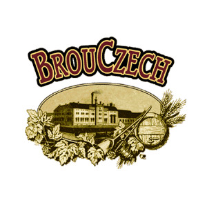 BROUCZECH/布鲁杰克