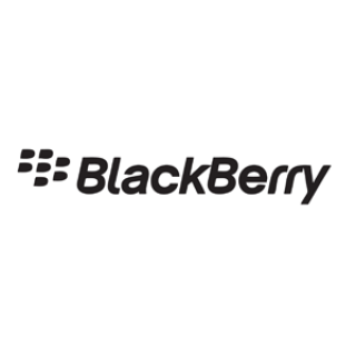 BlackBerry/黑莓