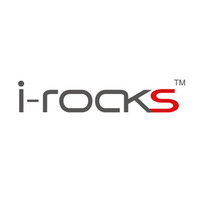 i-rocks/艾芮克
