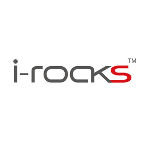 i-rocks/艾芮克