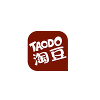 淘豆 TAODO