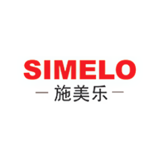 SIMELO/施美乐