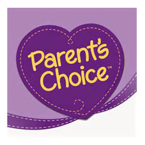 Parent's Choice/双亲之选