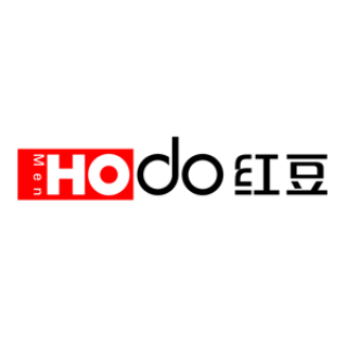 Hodo/红豆