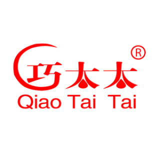 Qiao Tai Tai/巧太太