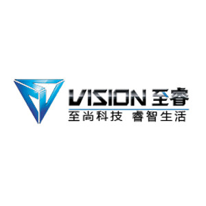 VISION/至睿