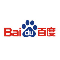 百度 Baidu