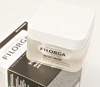 历史低价：FILORGA 菲洛嘉 Meso 十全大补 极致精华 面膜 50ml