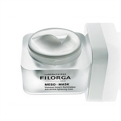 FILORGA 菲洛嘉 十全大补极致精华面膜 50ml *2件