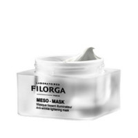 FILORGA 菲洛嘉 十全大补极致精华面膜 50ml