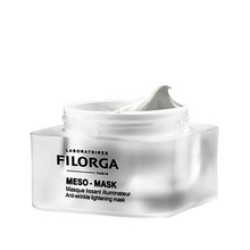 FILORGA 菲洛嘉 十全大补极致精华面膜 50ml 
