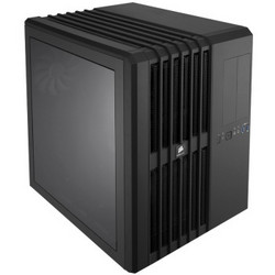 CORSAIR 海盗船 Carbide系列 AIR 540 中塔式 游戏机箱