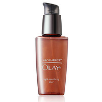 OLAY 玉兰油 新生塑颜 金纯夜焕肤金露 50ml