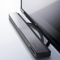 YAMAHA 雅马哈 YSP-2200 一体化数字投音机