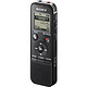 新低价：SONY 索尼 ICD-PX440 数码录音棒