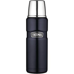 Thermos 膳魔师 帝王系列 不锈钢保温杯 450ml