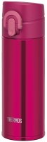 THERMOS 膳魔师 JNI-301 真空保温杯