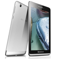 lenovo 联想 S5000 16GB 7英寸 通话平板电脑