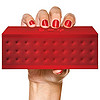 JAWBONE 卓棒 BIG JAMBOX 蓝牙便携音箱