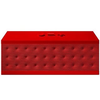 JAWBONE 卓棒 BIG JAMBOX 蓝牙便携音箱