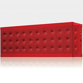 JAWBONE 卓棒 BIG JAMBOX 蓝牙便携音箱