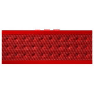 JAWBONE 卓棒 BIG JAMBOX 蓝牙便携音箱