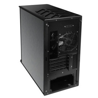 Antec 安钛克 Mini P180 M-ATX机箱