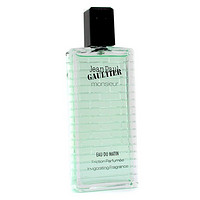 Jean Paul GAULTIER 高堤耶 男士活力 香水喷雾 100ml