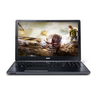 acer 宏碁 E1-572G 15.6英寸 笔记本电脑