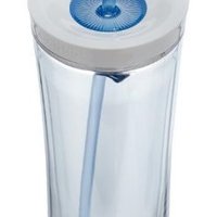 Contigo Shake and Go Tumble 摇摇杯 568ml