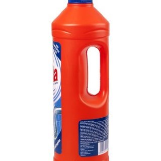 scala 斯卡拉 管道清洁剂 1000ml