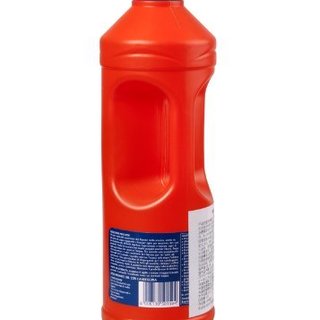 scala 斯卡拉 管道清洁剂 1000ml