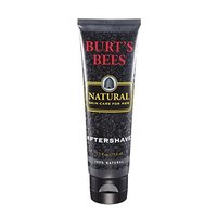 BURT'S BEESBURT‘S BEES 小蜜蜂 天然须后水 （70g*3支）