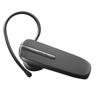 Jabra 捷波朗 BT2046 灵犀 蓝牙耳机